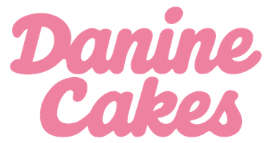 Danine Cakes
